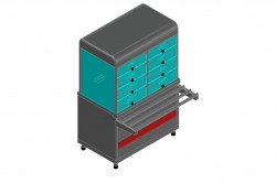 Фото продукта