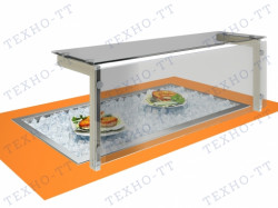 Фото продукта