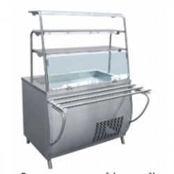 Фото продукта