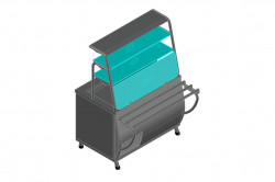 Фото продукта