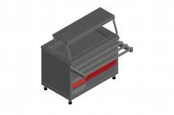 Фото продукта