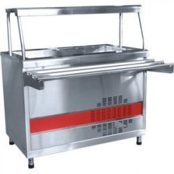 Фото продукта