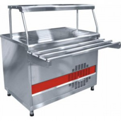 Фото продукта