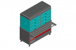 Фото продукта