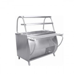 Фото продукта