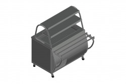 Фото продукта