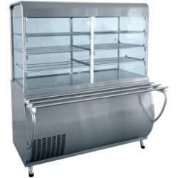 Фото продукта