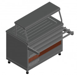 Фото продукта