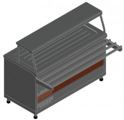 Фото продукта