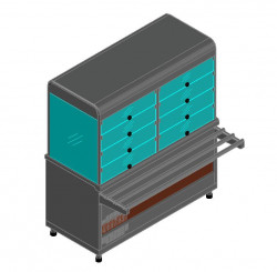 Фото продукта