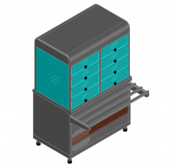 Фото продукта