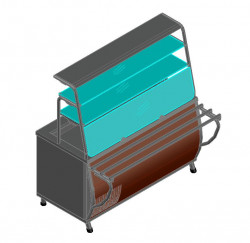 Фото продукта