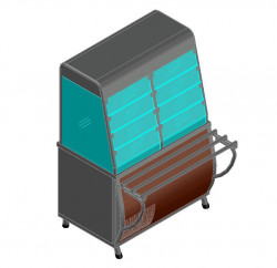 Фото продукта