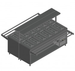 Фото продукта