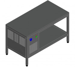 Фото продукта