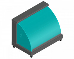 Фото продукта