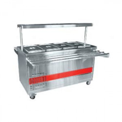 Фото продукта