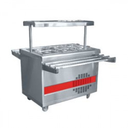 Фото продукта