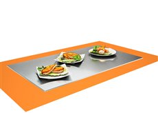 Фото продукта