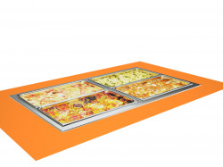 Фото продукта