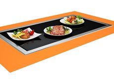 Фото продукта