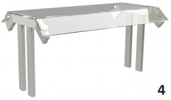 Фото продукта