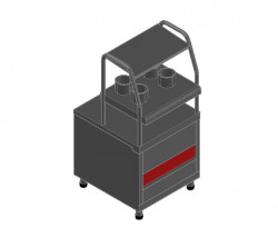 Фото продукта