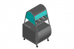 Фото продукта