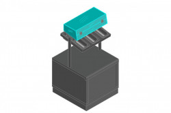 Фото продукта