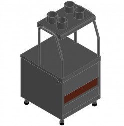 Фото продукта