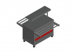 Фото продукта