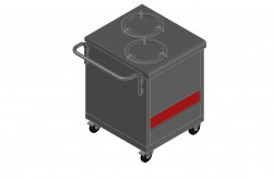 Фото продукта