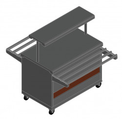 Фото продукта