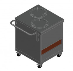 Фото продукта