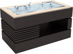 Фото продукта