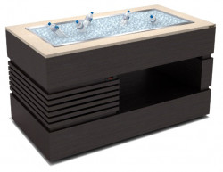 Фото продукта