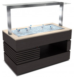 Фото продукта