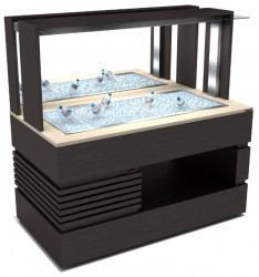 Фото продукта