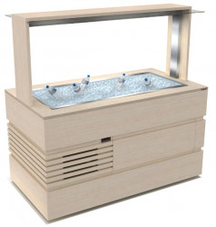 Фото продукта