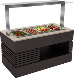 Фото продукта