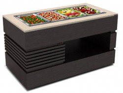 Фото продукта