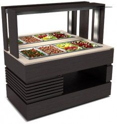 Фото продукта