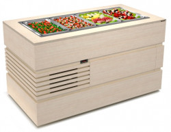 Фото продукта