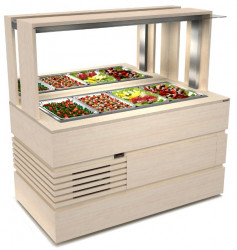 Фото продукта