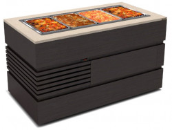 Фото продукта