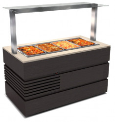 Фото продукта