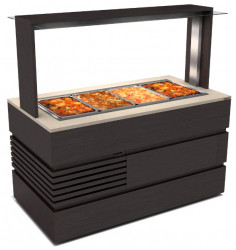 Фото продукта