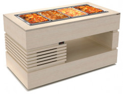 Фото продукта