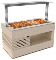 Фото продукта