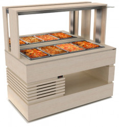 Фото продукта